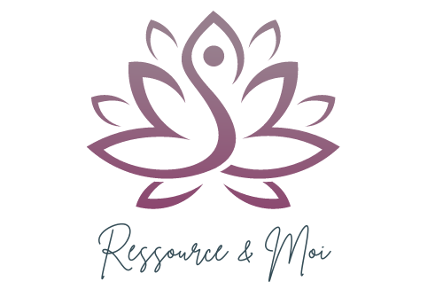 logo de ressource et moi